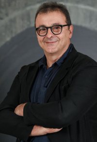 Fabio Bonifacci