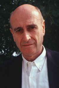 Fabio Carpi