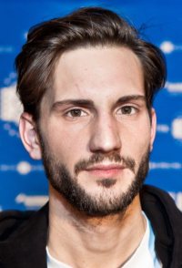 Felix Stienz