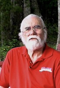 Ferd Sebastian