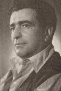 Ferdinando Maria Poggioli