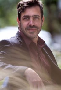 Fernando López Escrivá