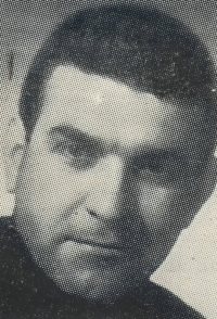 Filippos Fylaktos