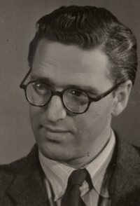 France Štiglic