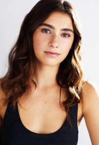 Francesca Keller