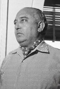 Francesco De Robertis