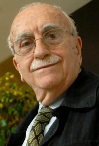 Francisco Pérez-Dolz