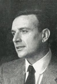 Franco Brusati