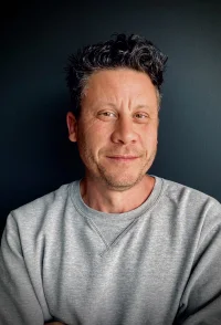 Franco Tozza