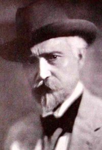 Frank Beal