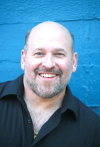 Frank Wildhorn