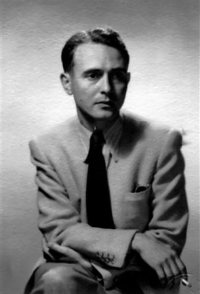 František Čáp