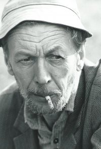 Frantisek Vlácil