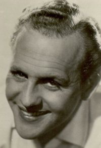 Franz Marischka