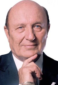 Frédéric Dard