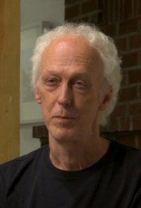 Fred Walton