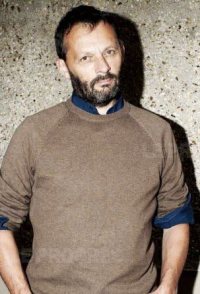 Frédéric Andréi