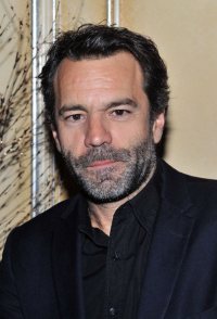 Frédéric Jardin