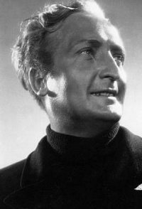 Fritz Wendhausen