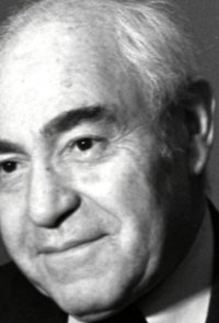 Fyodor Khitruk