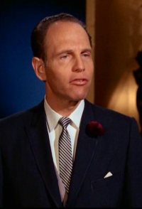 G. David Schine