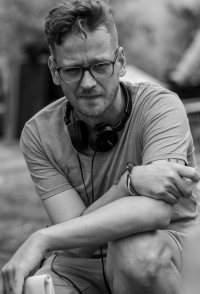 Gábor Attila Kovács