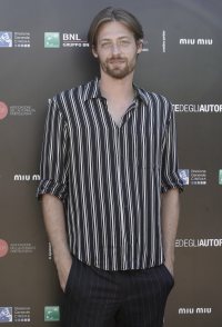 Gabriele Fabbro