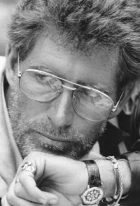 Gary Nelson