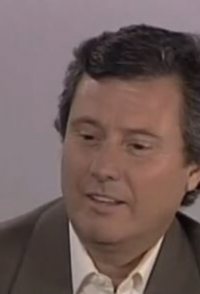 Gastón Tuset
