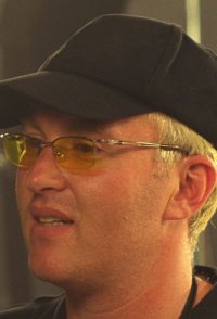 Gábor Herendi