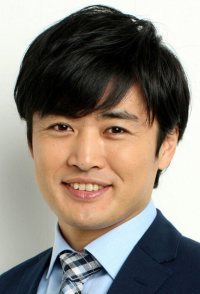 Gekidan Hitori