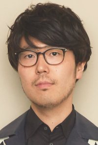 Genki Kawamura