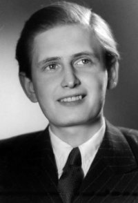 Georg Marischka