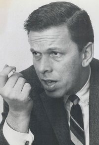 George McCowan