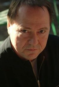George Mihalka