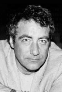 George Moorse