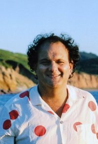 Gerald Fox