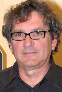 Gerardo Herrero
