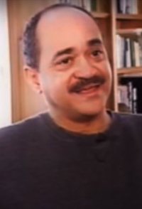 Gerren Keith