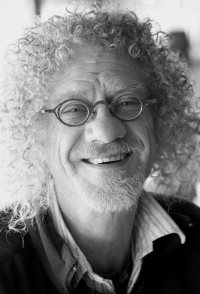 Gerrit Schoonhoven