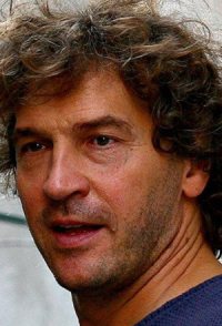 Giacomo Campiotti