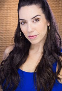 Gianna Lutz