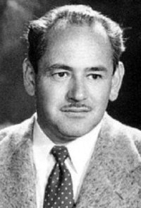 Gilberto Martínez Solares