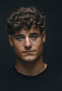 Gio Ursino