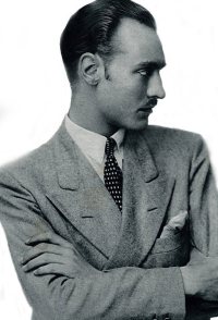 Giorgio Bianchi