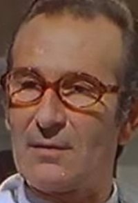 Giorgio Ferroni