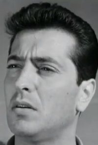 Giorgos Kabanellis