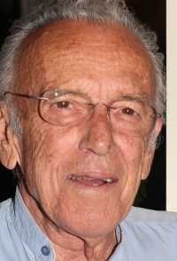 Giorgos Panousopoulos