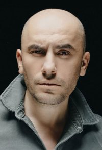 Giray Altinok
