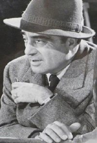 Giuseppe Amato